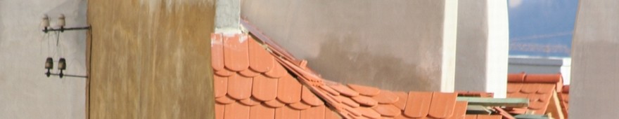 ZURÜCK ZUR STARTSEITE